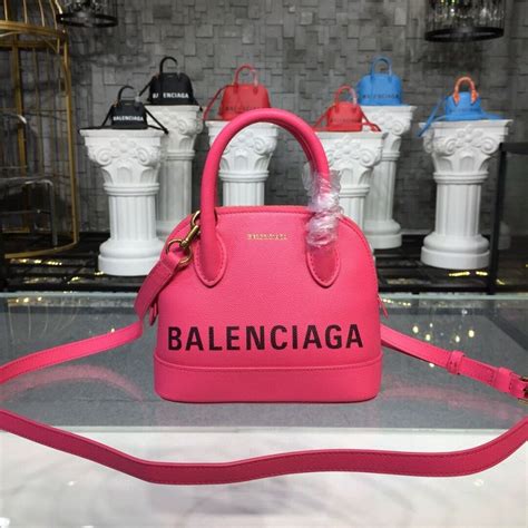 balenciaga replica bags philippines|rep balenciaga boots.